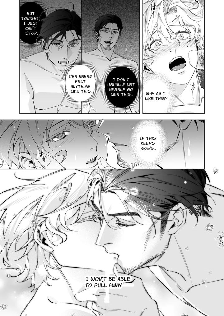Male-Prostitute-Wants-To-Be-Deeply-Loved-By-A-Straight-Man-By-Pacoz-Sai-Eng page 4