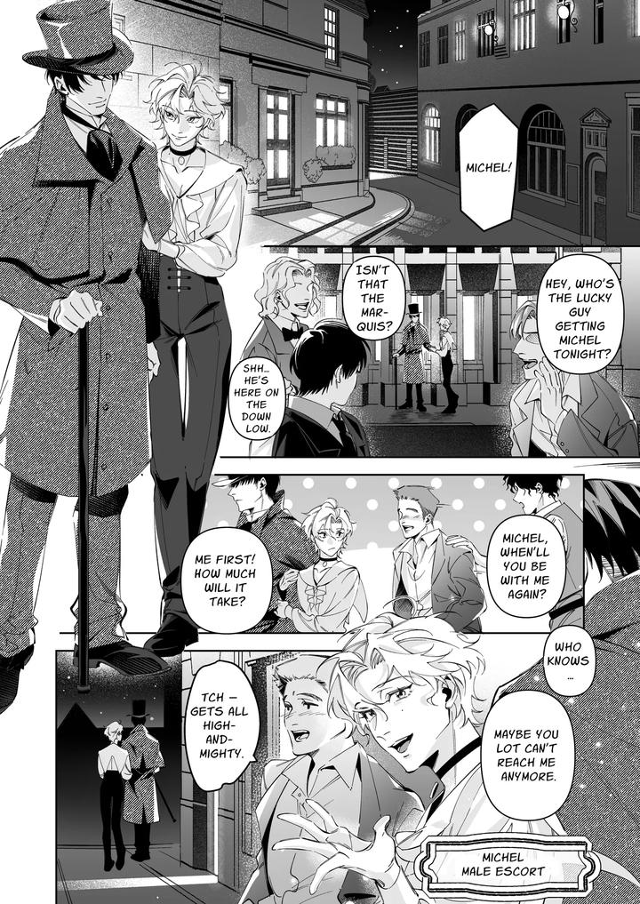 Male-Prostitute-Wants-To-Be-Deeply-Loved-By-A-Straight-Man-By-Pacoz-Sai-Eng page 5