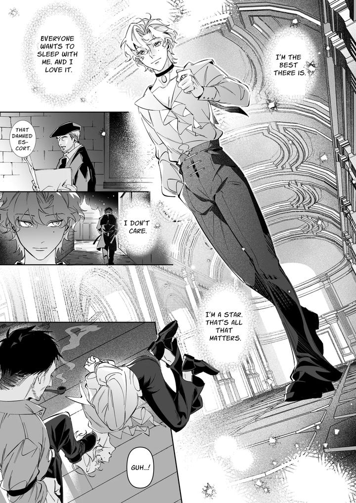 Male-Prostitute-Wants-To-Be-Deeply-Loved-By-A-Straight-Man-By-Pacoz-Sai-Eng page 6
