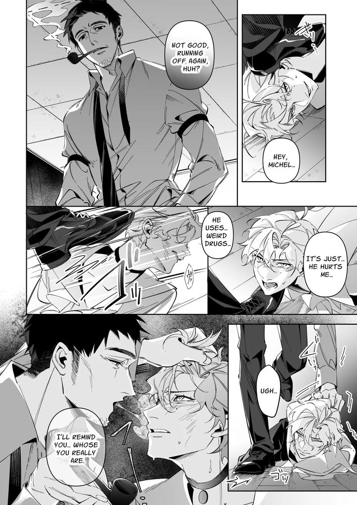 Male-Prostitute-Wants-To-Be-Deeply-Loved-By-A-Straight-Man-By-Pacoz-Sai-Eng page 7