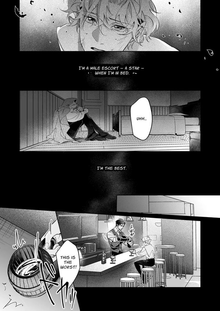 Male-Prostitute-Wants-To-Be-Deeply-Loved-By-A-Straight-Man-By-Pacoz-Sai-Eng page 8