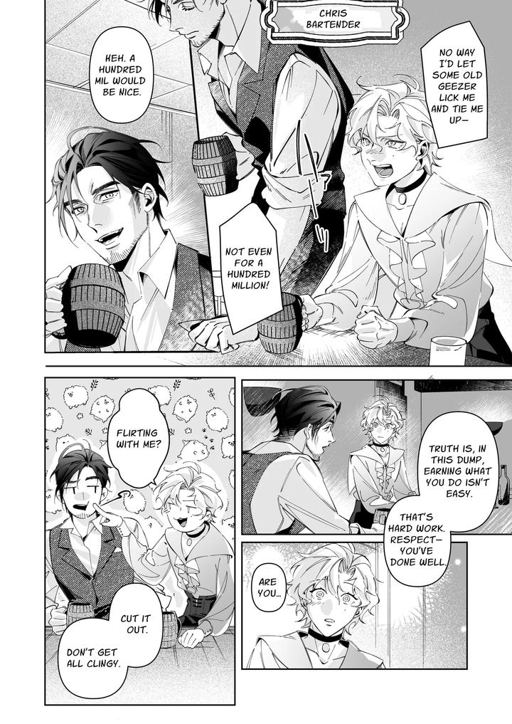 Male-Prostitute-Wants-To-Be-Deeply-Loved-By-A-Straight-Man-By-Pacoz-Sai-Eng page 9