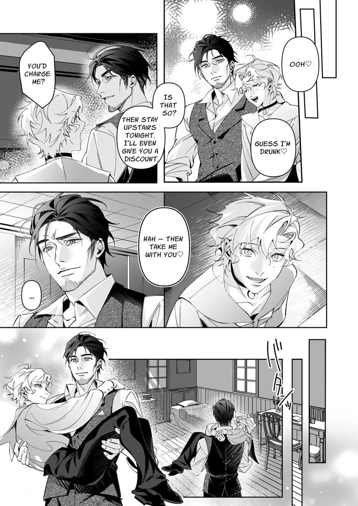 Male-Prostitute-Wants-To-Be-Deeply-Loved-By-A-Straight-Man-By-Pacoz-Sai-Eng page 10