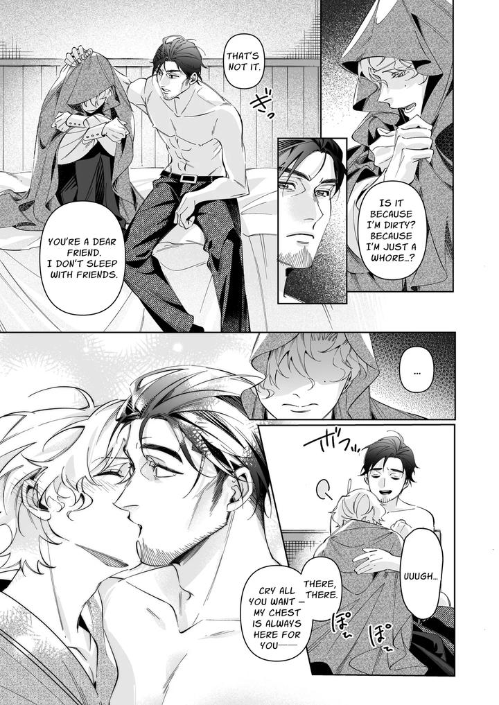 Male-Prostitute-Wants-To-Be-Deeply-Loved-By-A-Straight-Man-By-Pacoz-Sai-Eng page 12