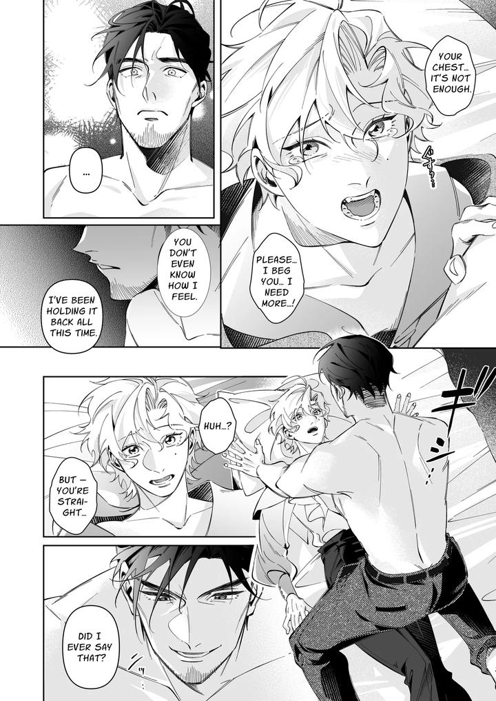 Male-Prostitute-Wants-To-Be-Deeply-Loved-By-A-Straight-Man-By-Pacoz-Sai-Eng page 13