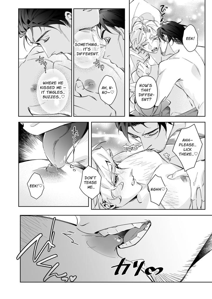 Male-Prostitute-Wants-To-Be-Deeply-Loved-By-A-Straight-Man-By-Pacoz-Sai-Eng page 15