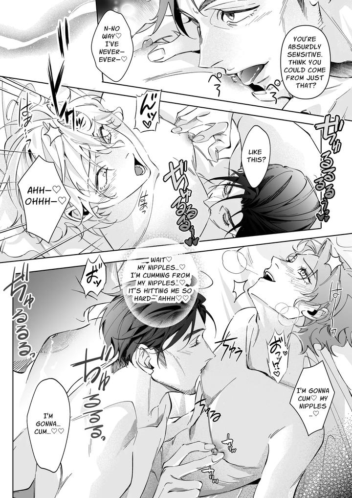 Male-Prostitute-Wants-To-Be-Deeply-Loved-By-A-Straight-Man-By-Pacoz-Sai-Eng page 17