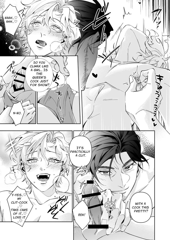 Male-Prostitute-Wants-To-Be-Deeply-Loved-By-A-Straight-Man-By-Pacoz-Sai-Eng page 18