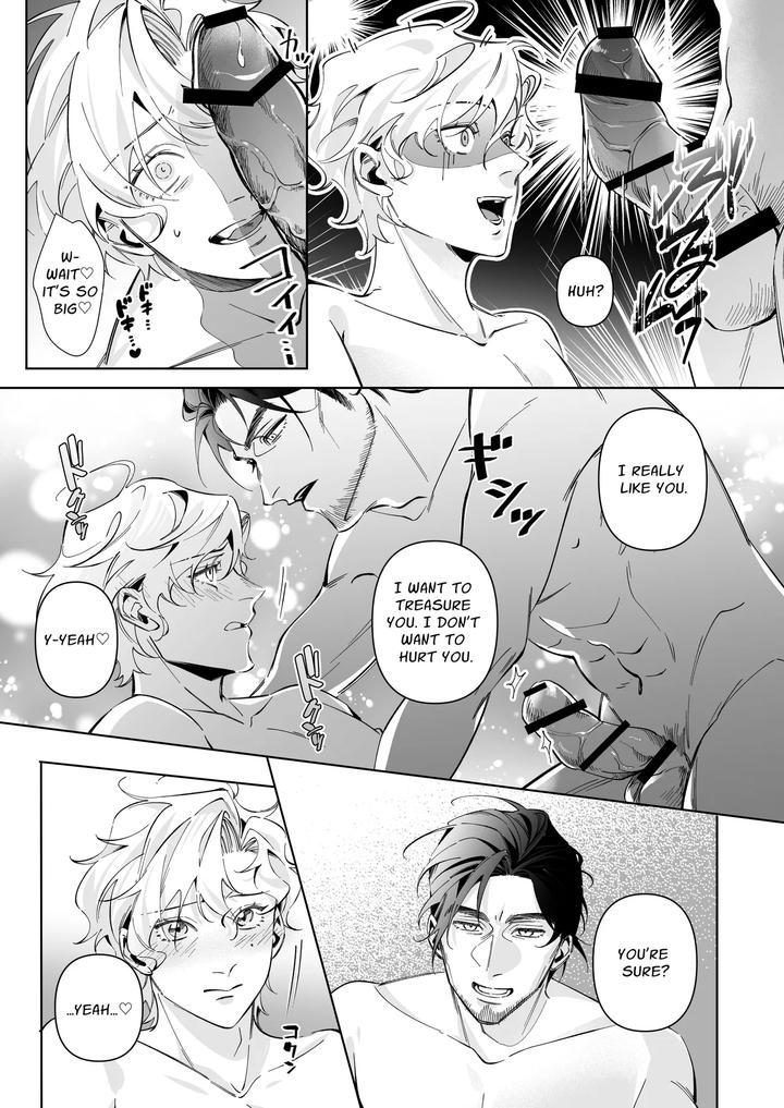 Male-Prostitute-Wants-To-Be-Deeply-Loved-By-A-Straight-Man-By-Pacoz-Sai-Eng page 22