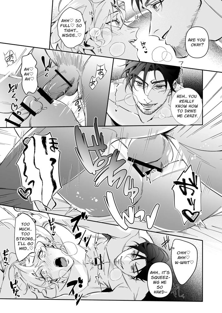 Male-Prostitute-Wants-To-Be-Deeply-Loved-By-A-Straight-Man-By-Pacoz-Sai-Eng page 24