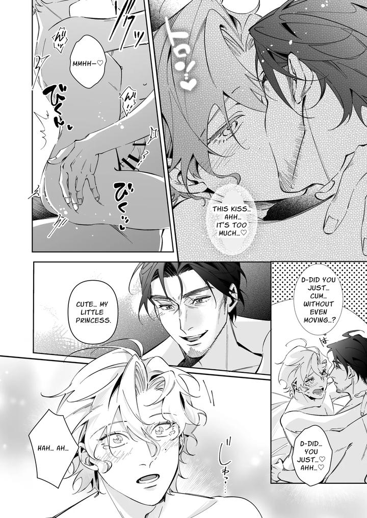 Male-Prostitute-Wants-To-Be-Deeply-Loved-By-A-Straight-Man-By-Pacoz-Sai-Eng page 27
