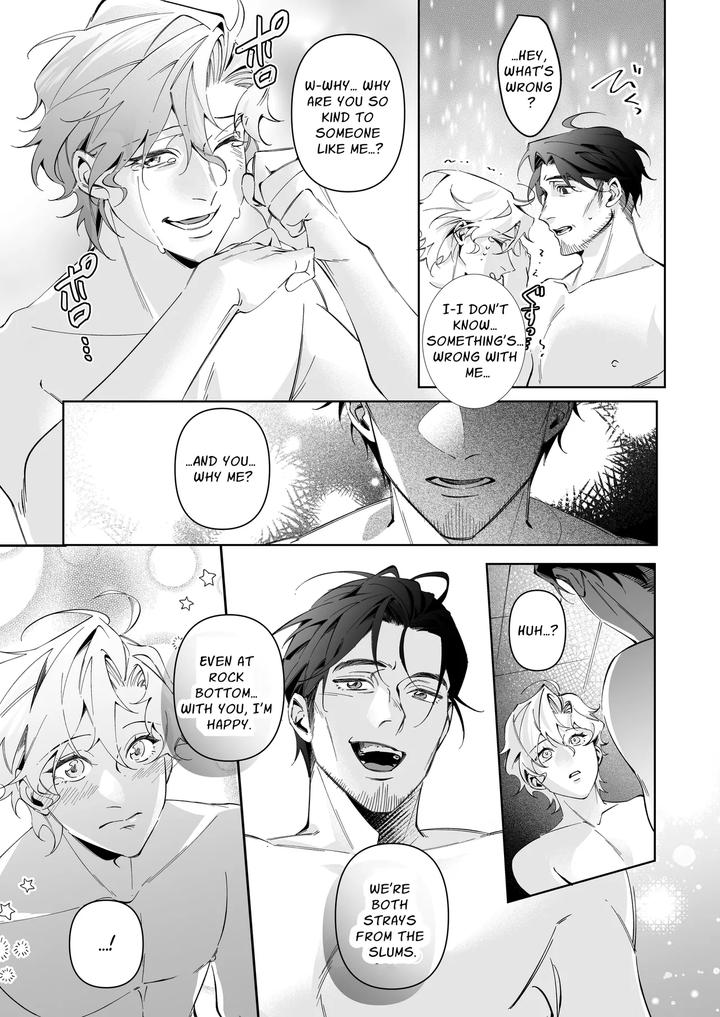 Male-Prostitute-Wants-To-Be-Deeply-Loved-By-A-Straight-Man-By-Pacoz-Sai-Eng page 28