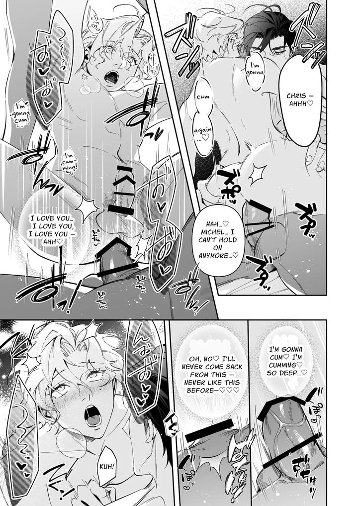 Male-Prostitute-Wants-To-Be-Deeply-Loved-By-A-Straight-Man-By-Pacoz-Sai-Eng page 30