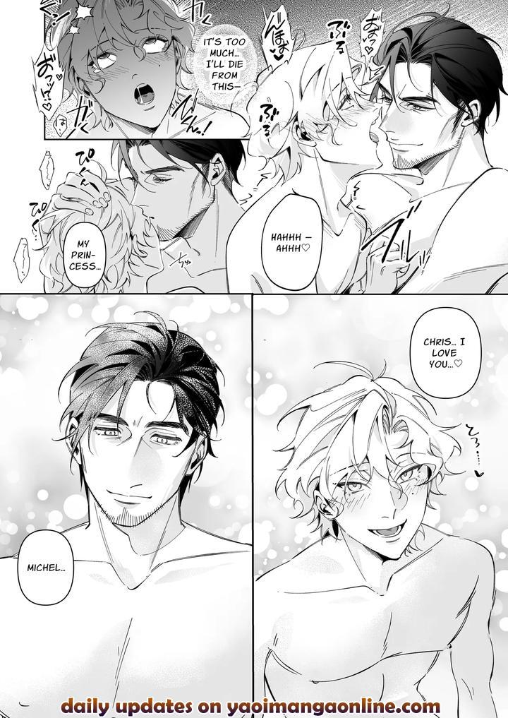 Male-Prostitute-Wants-To-Be-Deeply-Loved-By-A-Straight-Man-By-Pacoz-Sai-Eng page 31