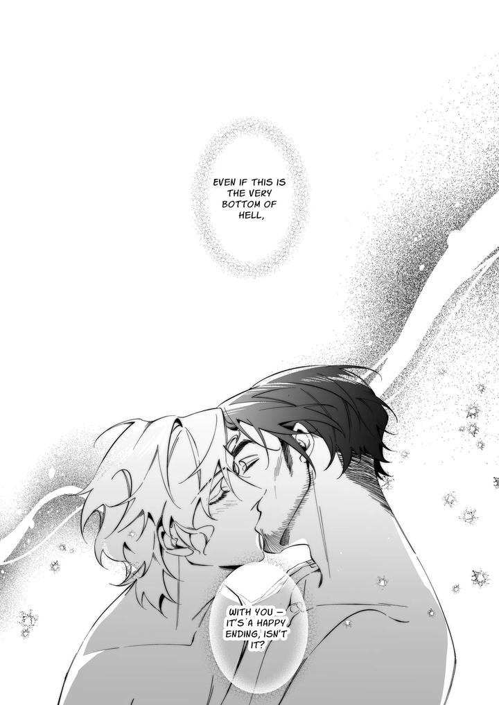 Male-Prostitute-Wants-To-Be-Deeply-Loved-By-A-Straight-Man-By-Pacoz-Sai-Eng page 32
