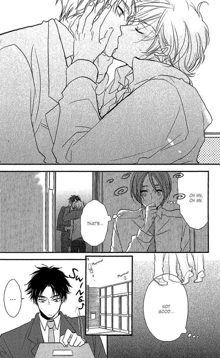 Manazashi-No-Hayagane-By-Kakine-Eng page 24