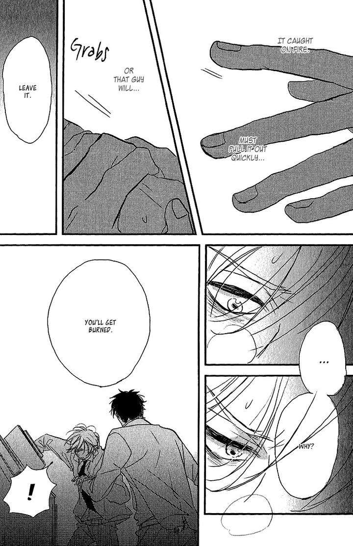 Manazashi-No-Hayagane-By-Kakine-Eng page 34