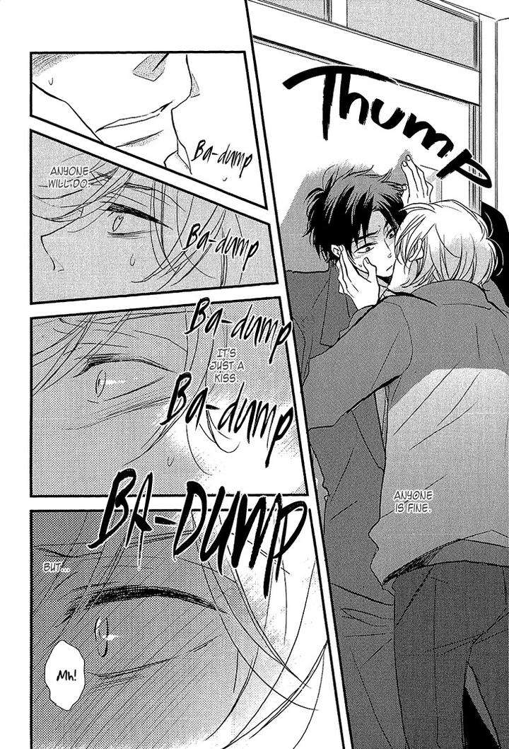 Manazashi-No-Hayagane-By-Kakine-Eng page 18