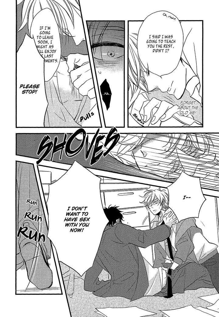 Manazashi-No-Hayagane-By-Kakine-Eng page 34