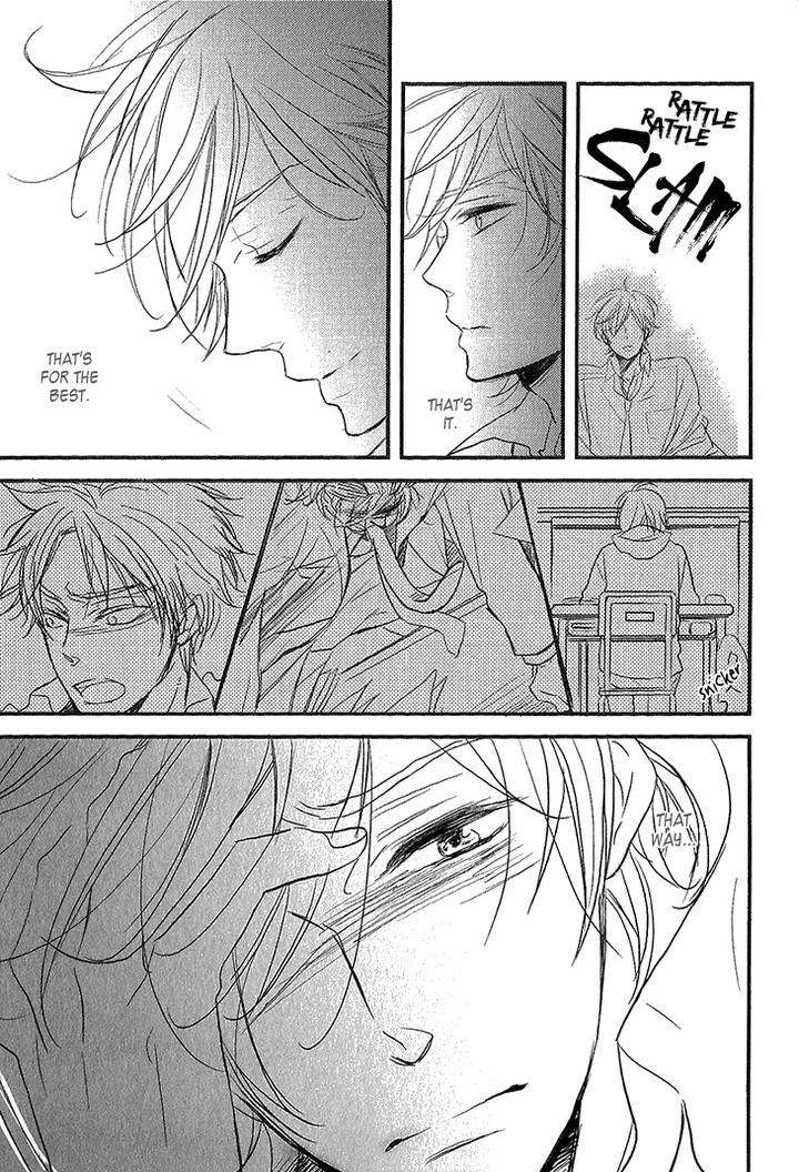 Manazashi-No-Hayagane-By-Kakine-Eng page 35