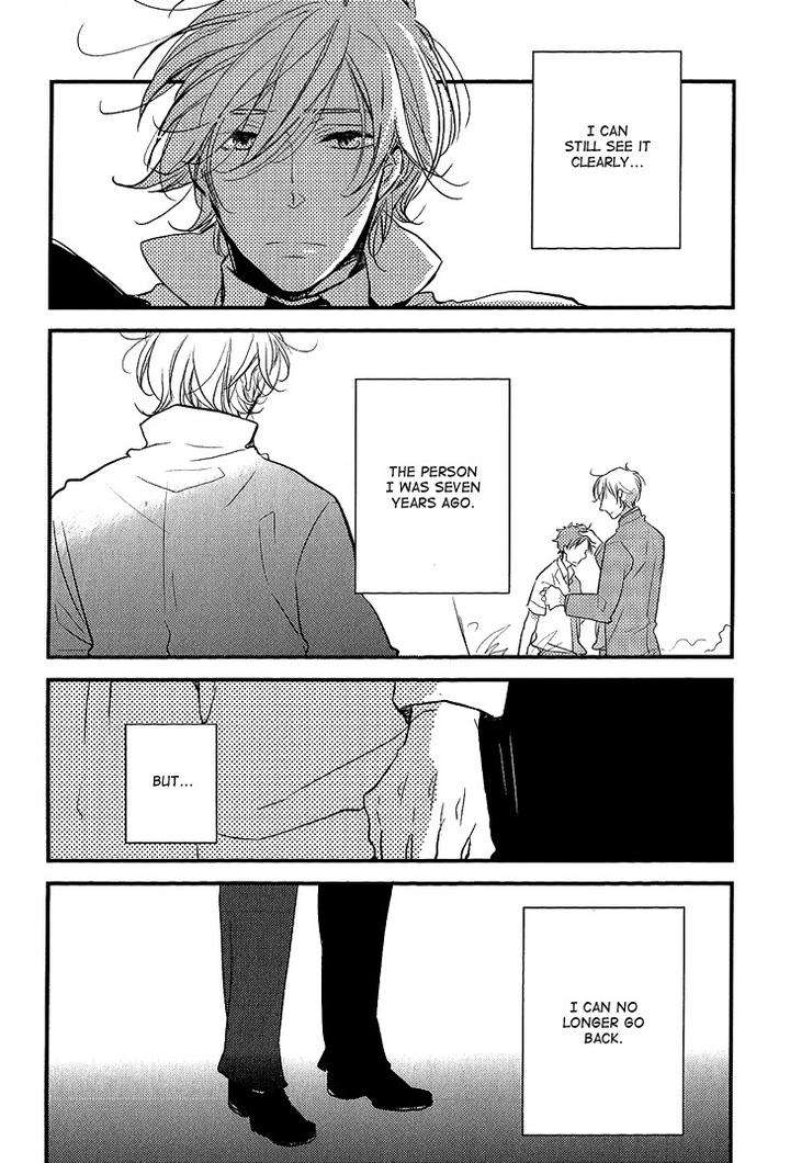 Manazashi-No-Hayagane-By-Kakine-Eng page 16