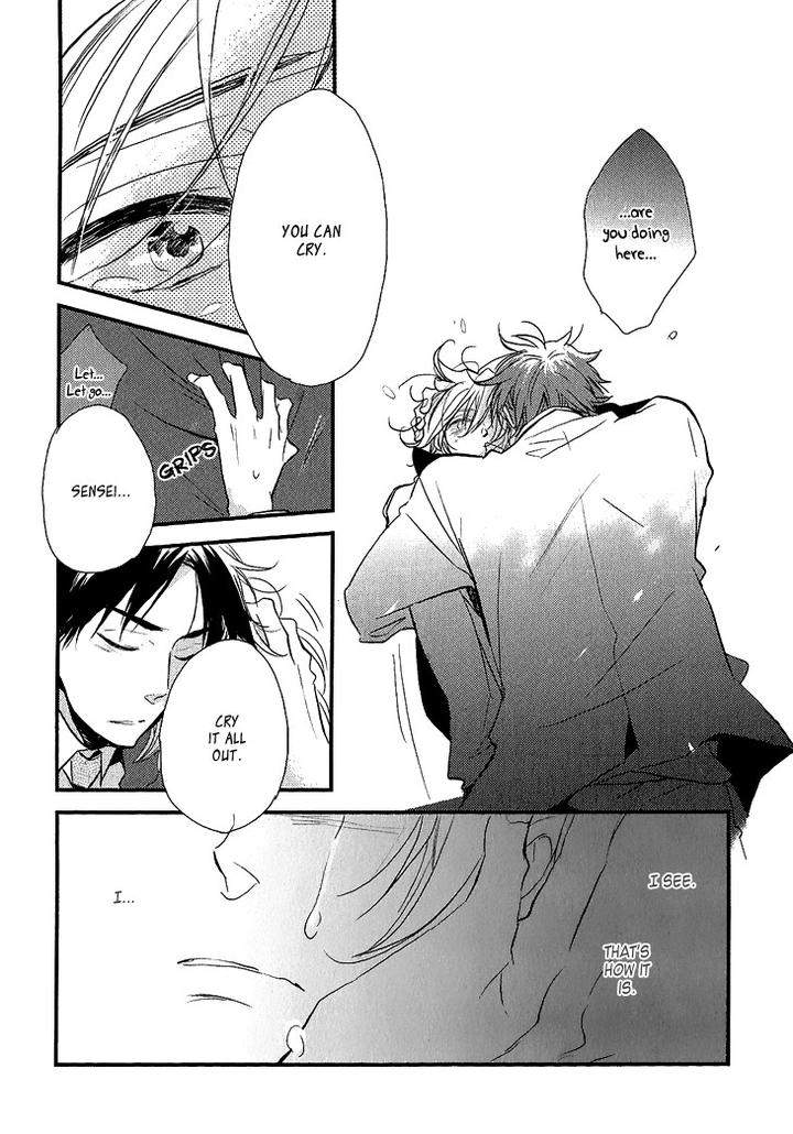 Manazashi-No-Hayagane-By-Kakine-Eng page 19