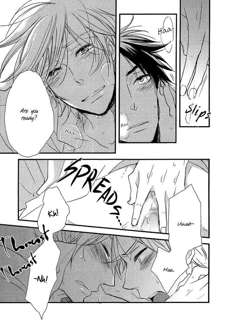 Manazashi-No-Hayagane-By-Kakine-Eng page 28