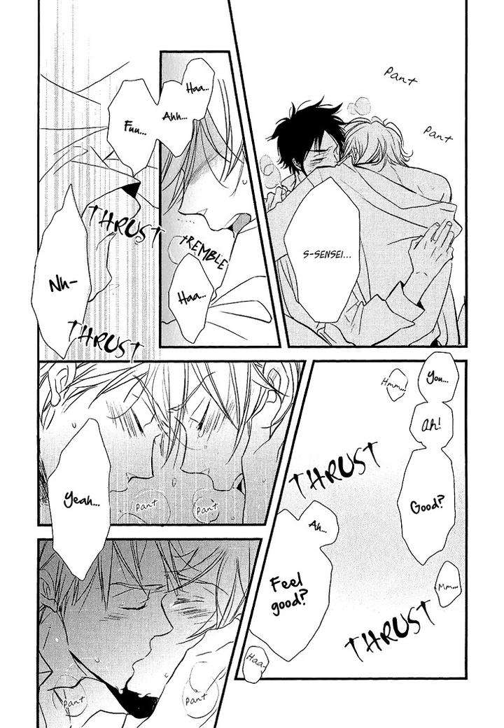 Manazashi-No-Hayagane-By-Kakine-Eng page 29