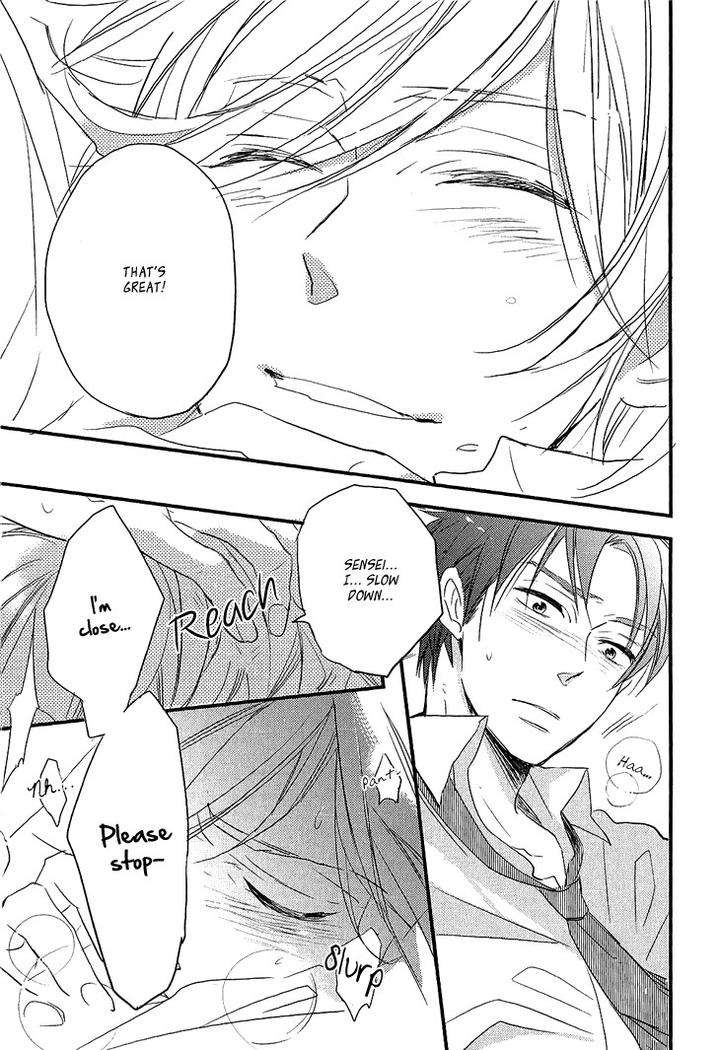 Manazashi-No-Hayagane-By-Kakine-Eng page 9