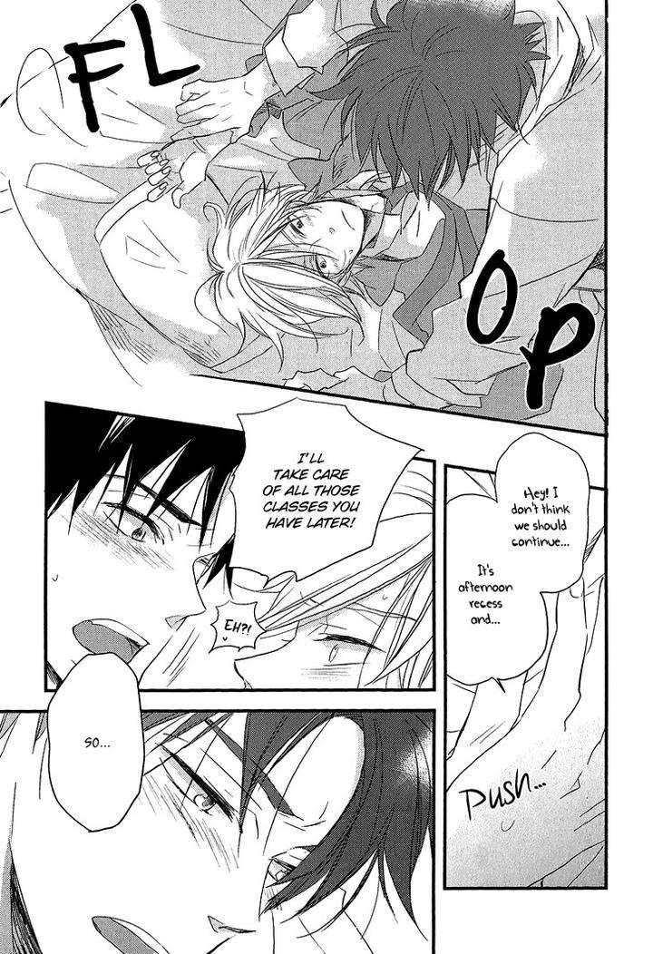 Manazashi-No-Hayagane-By-Kakine-Eng page 11