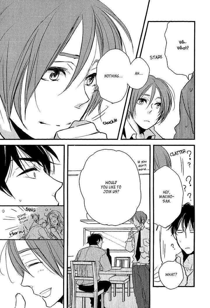Manazashi-No-Hayagane-By-Kakine-Eng page 15
