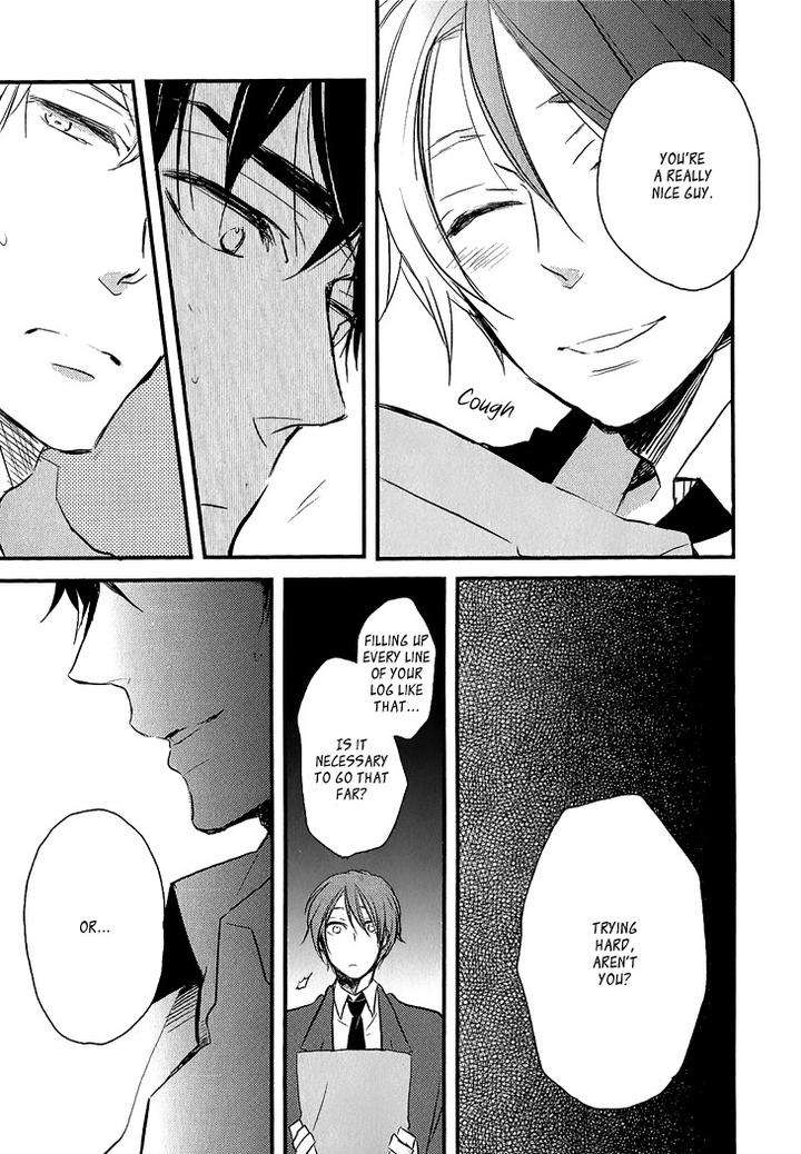 Manazashi-No-Hayagane-By-Kakine-Eng page 21