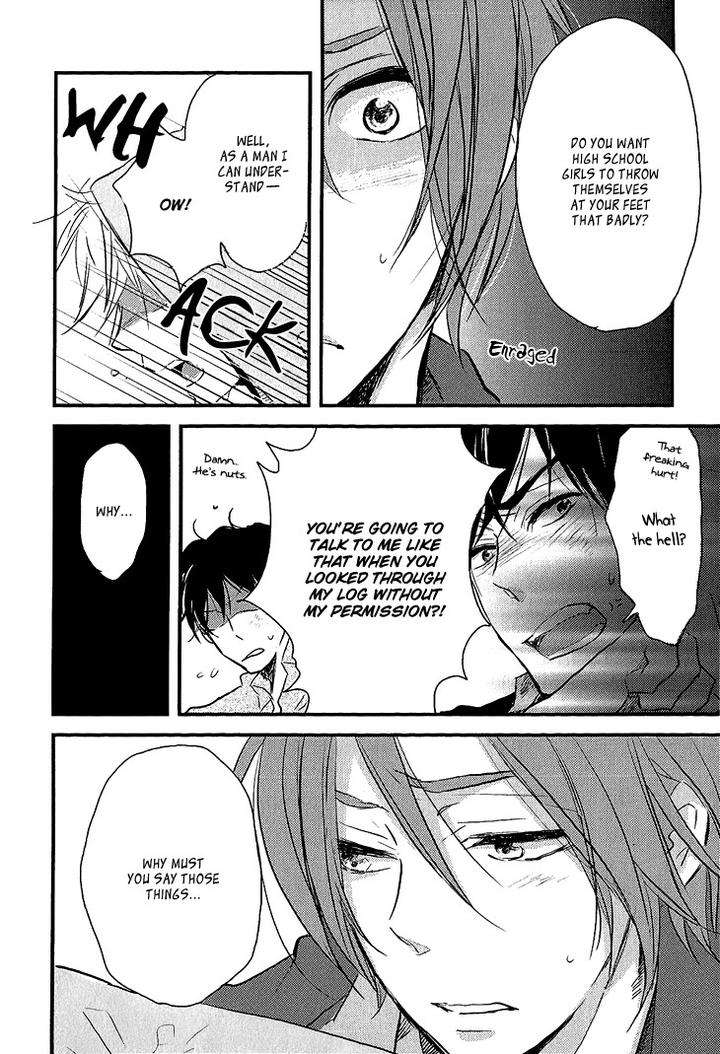 Manazashi-No-Hayagane-By-Kakine-Eng page 22