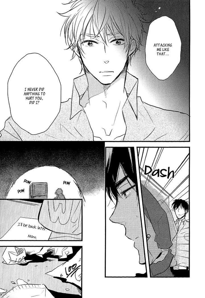 Manazashi-No-Hayagane-By-Kakine-Eng page 23