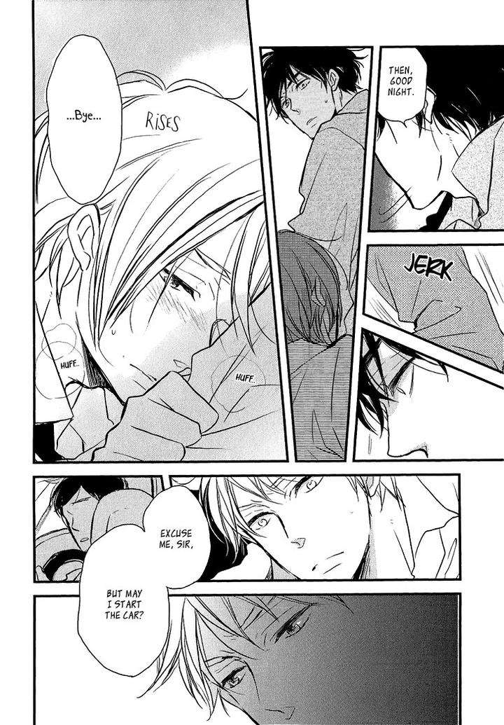 Manazashi-No-Hayagane-By-Kakine-Eng page 28