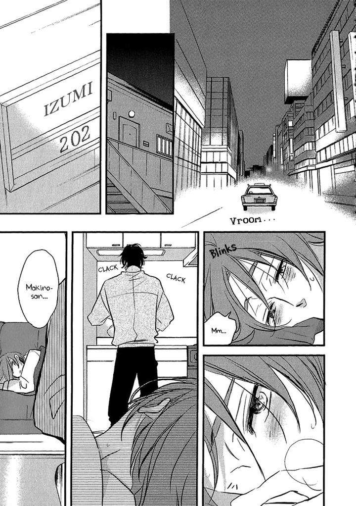 Manazashi-No-Hayagane-By-Kakine-Eng page 29
