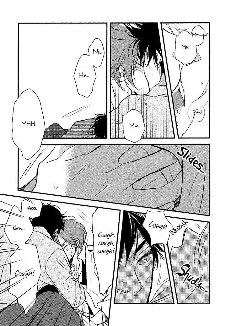 Manazashi-No-Hayagane-By-Kakine-Eng page 35