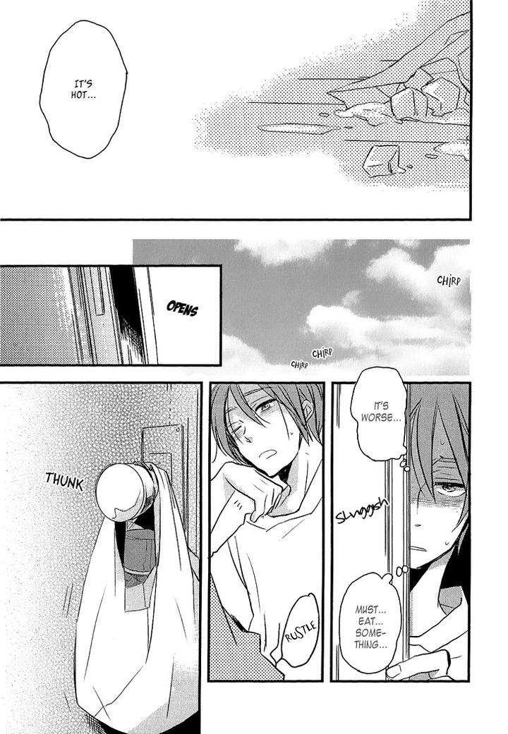 Manazashi-No-Hayagane-By-Kakine-Eng page 37