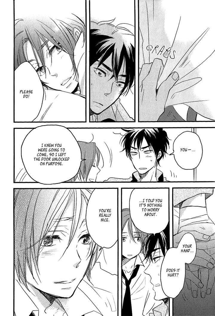 Manazashi-No-Hayagane-By-Kakine-Eng page 29