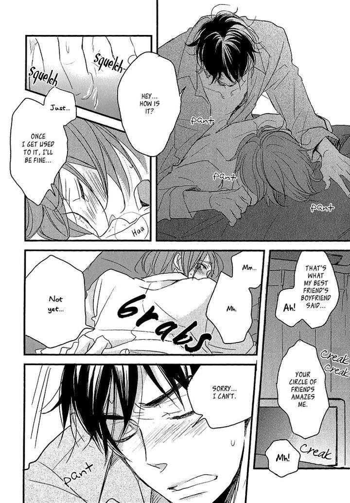Manazashi-No-Hayagane-By-Kakine-Eng page 33