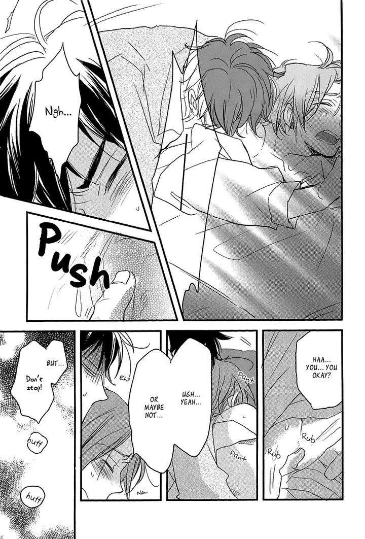 Manazashi-No-Hayagane-By-Kakine-Eng page 34