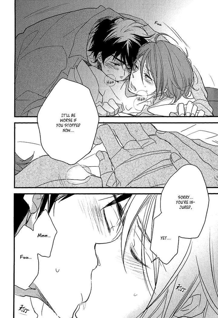 Manazashi-No-Hayagane-By-Kakine-Eng page 35