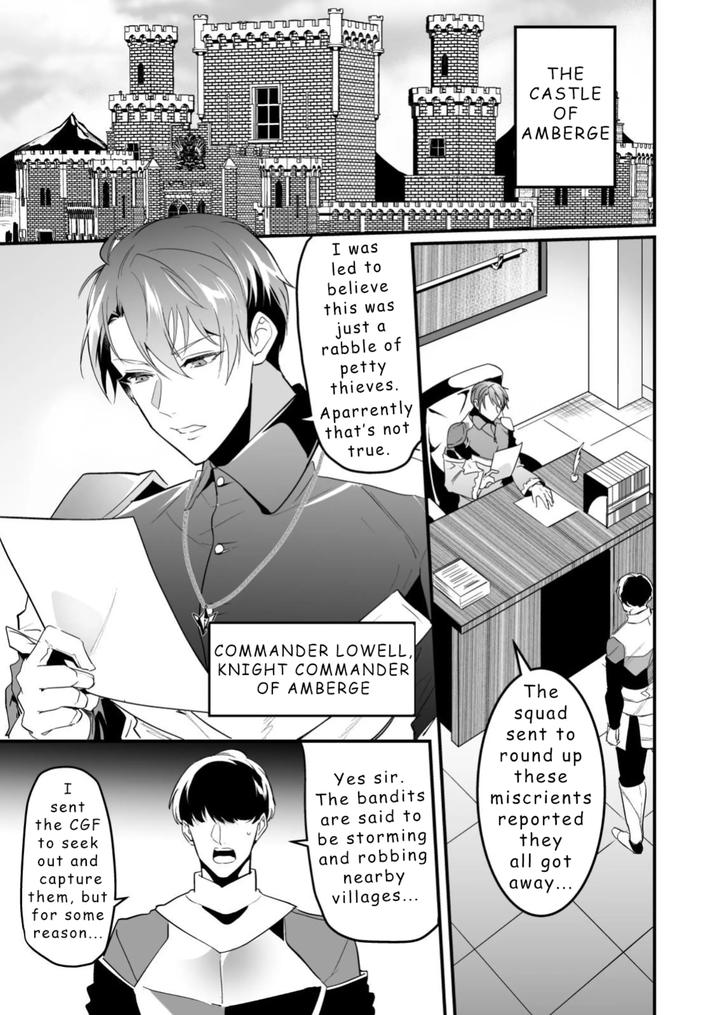 Manipulated-And-Raped-Knight-By-Natsuiro-Otome-Nakagawa-Ryna-Eng page 3