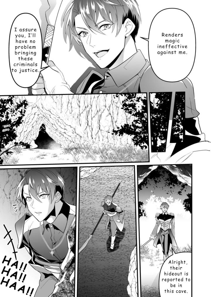 Manipulated-And-Raped-Knight-By-Natsuiro-Otome-Nakagawa-Ryna-Eng page 5