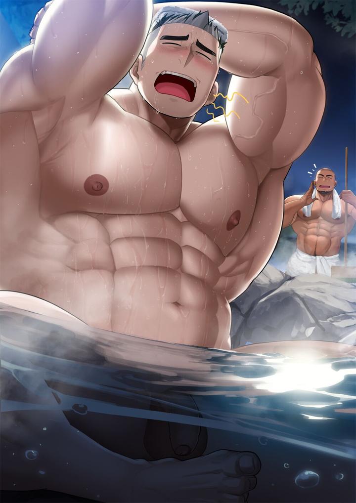 Maou-Abutanstudio-Fll350L-Vol-19-By-Absol-Uncensored-Jp page 2