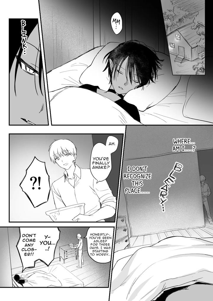 Maou-Sama-Wakarase-By-Tanoshi-Miruku-Ya-San-Mirukuya-Eng page 7