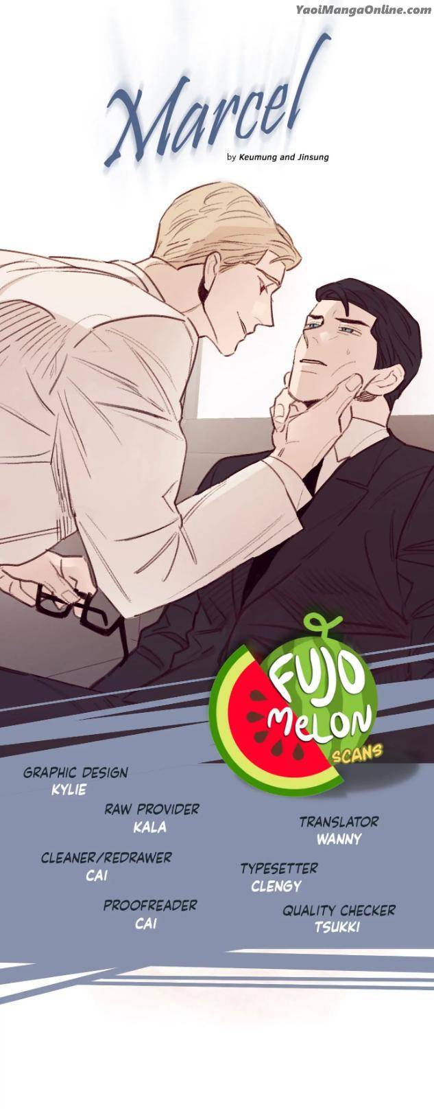 Marcel-By-Keumung-Jinsung-Uncensored-Eng chapter_003 thumbnail