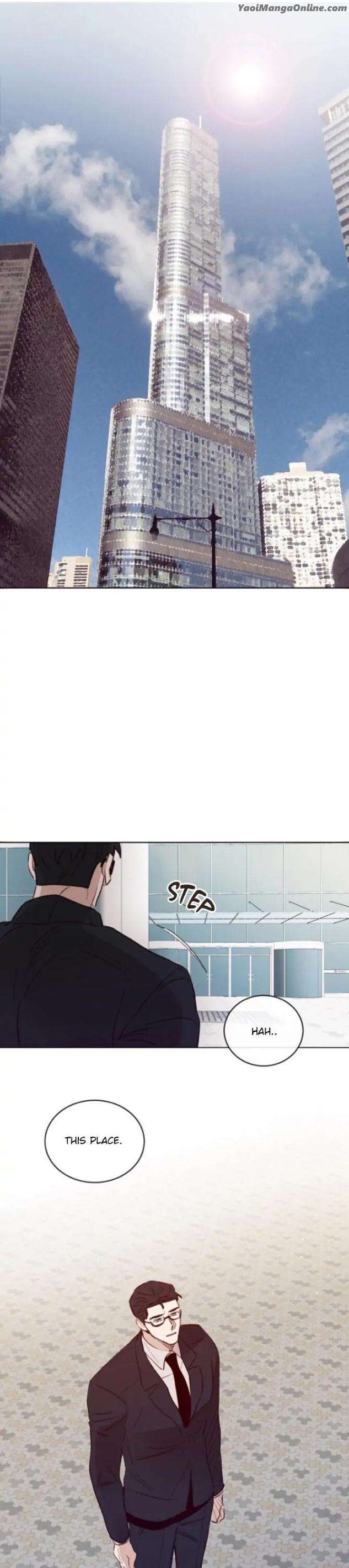 Marcel-By-Keumung-Jinsung-Uncensored-Eng page 2