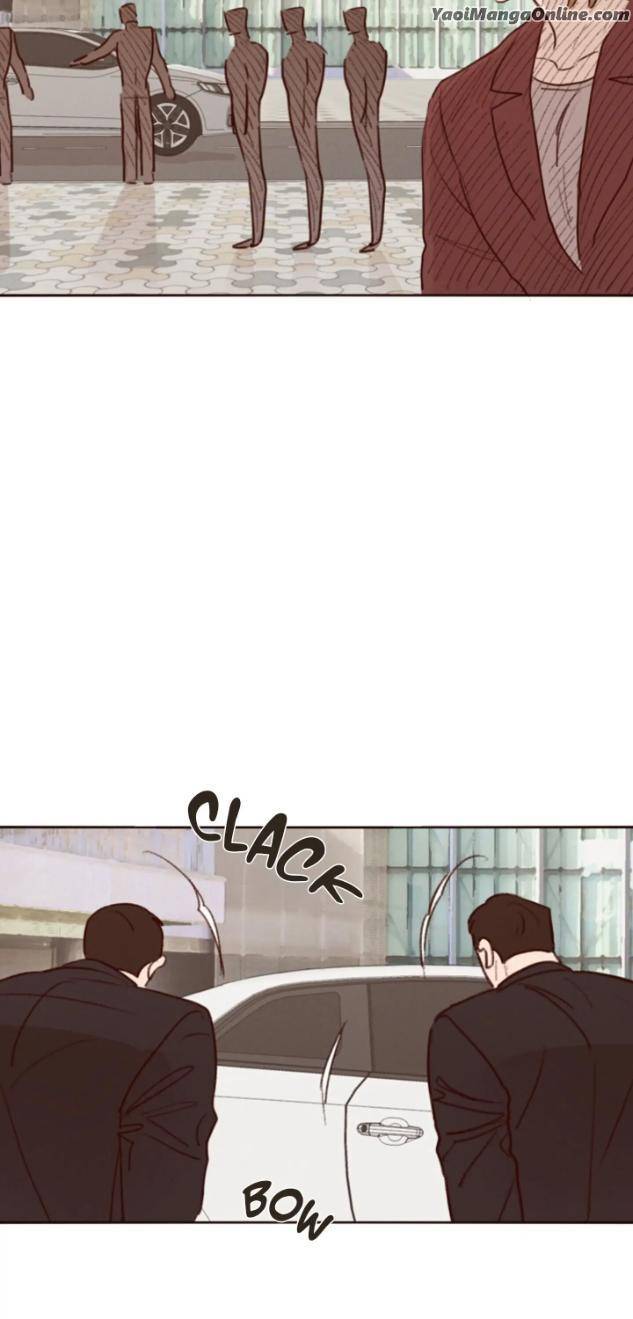 Marcel-By-Keumung-Jinsung-Uncensored-Eng page 19