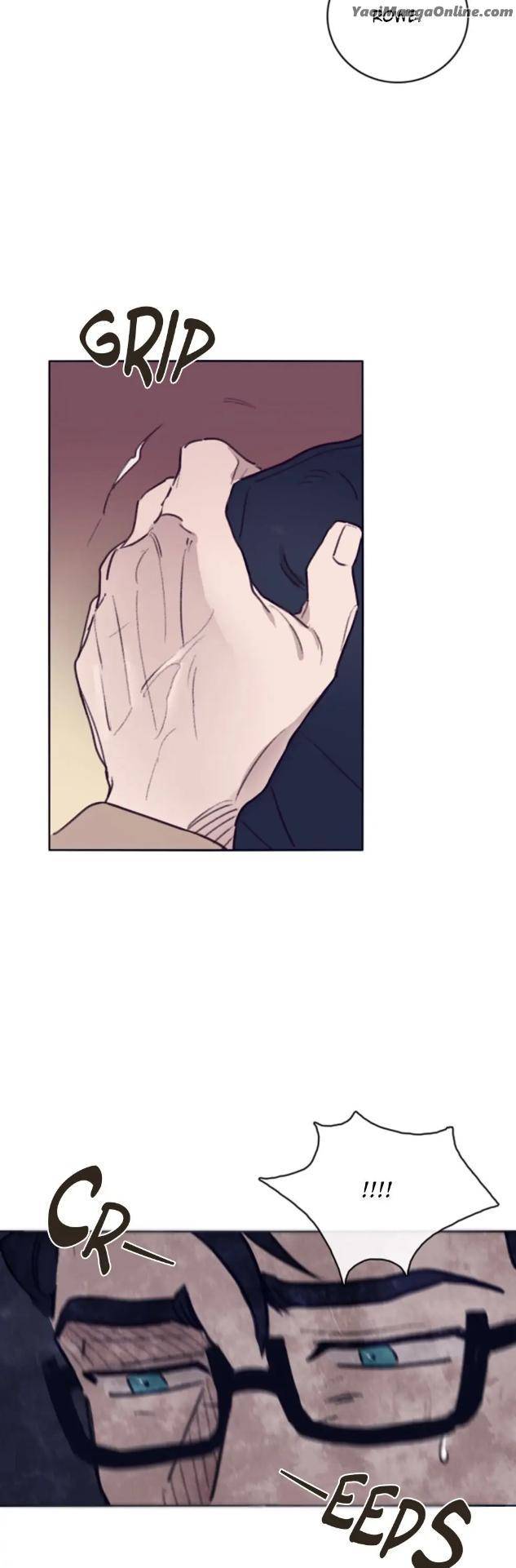 Marcel-By-Keumung-Jinsung-Uncensored-Eng page 29